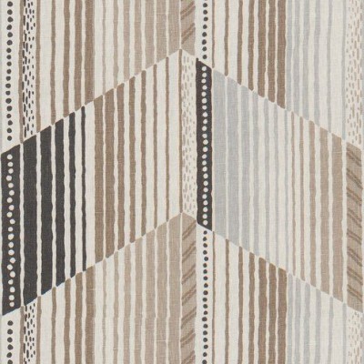 Ткань Kravet fabric REFLEX.616.0