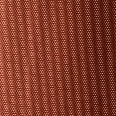 Ткань Kravet fabric ROCKET MAN.619.0