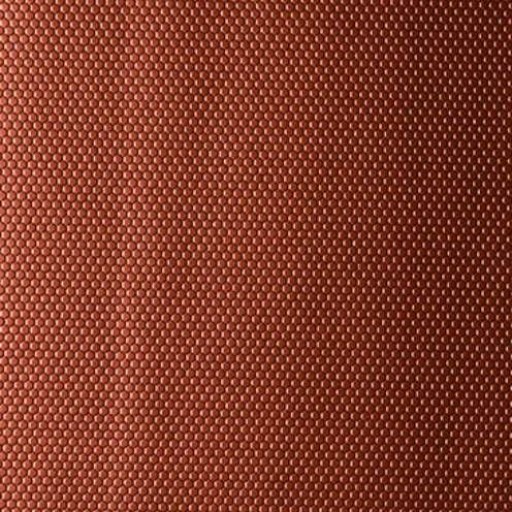 Ткань Kravet fabric ROCKET MAN.619.0