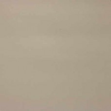 Ткань Kravet fabric ROARKE.106.0