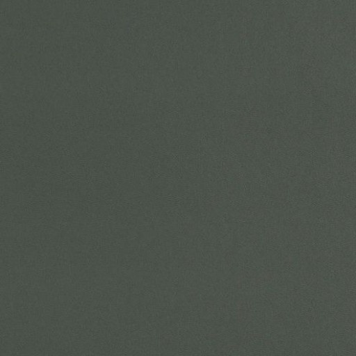 Ткань Kravet fabric ROCK SOLID.53.0