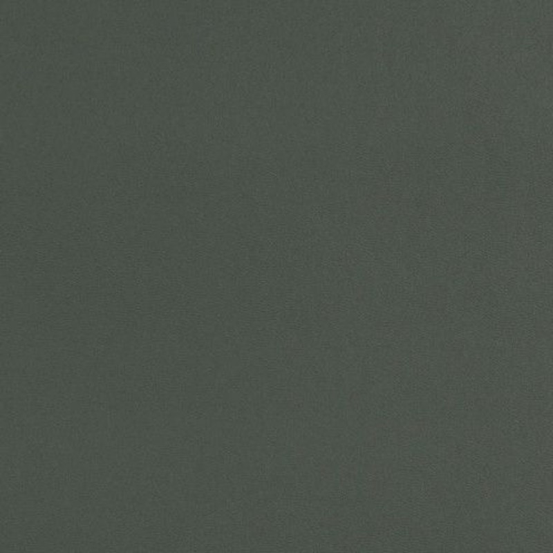 Ткань Kravet fabric ROCK SOLID.53.0