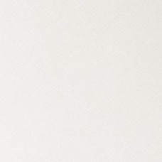 Ткань Kravet fabric ROXANNE.1.0