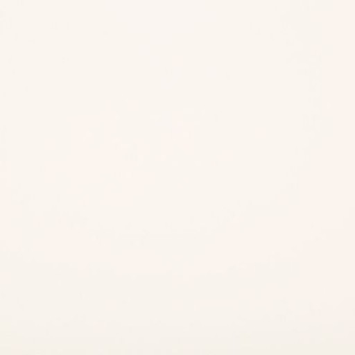 Ткань Kravet fabric ROCK SOLID.101.0