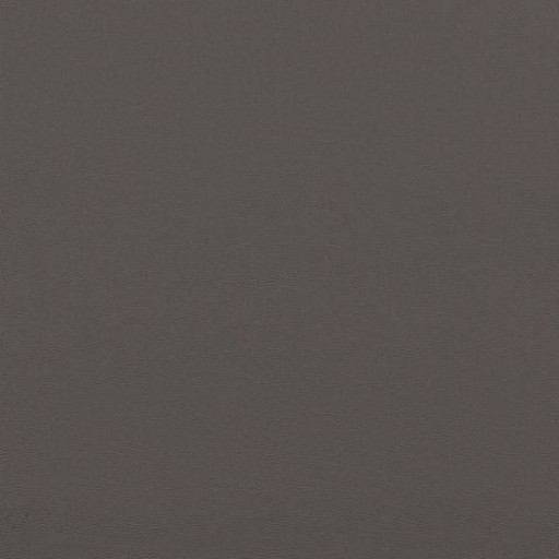 Ткань Kravet fabric ROCK SOLID.21.0