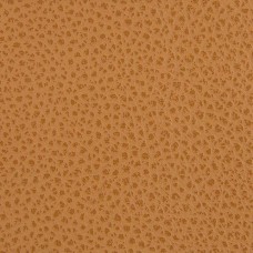 Ткань Kravet fabric RIGEL.116.0