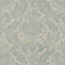 Ткань Kravet fabric RIMINI.1615.0