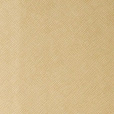 Ткань Kravet fabric ROXANNE.16.0