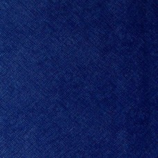 Ткань Kravet Kravet contract...