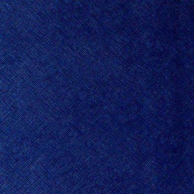 Ткань Kravet fabric KEDIRI.50.0