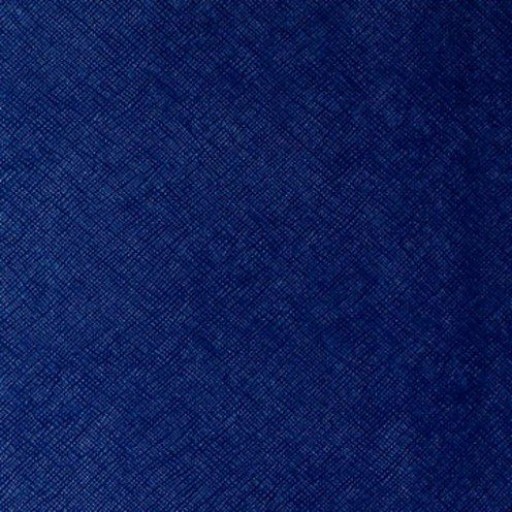 Ткань Kravet fabric ROXANNE.50.0