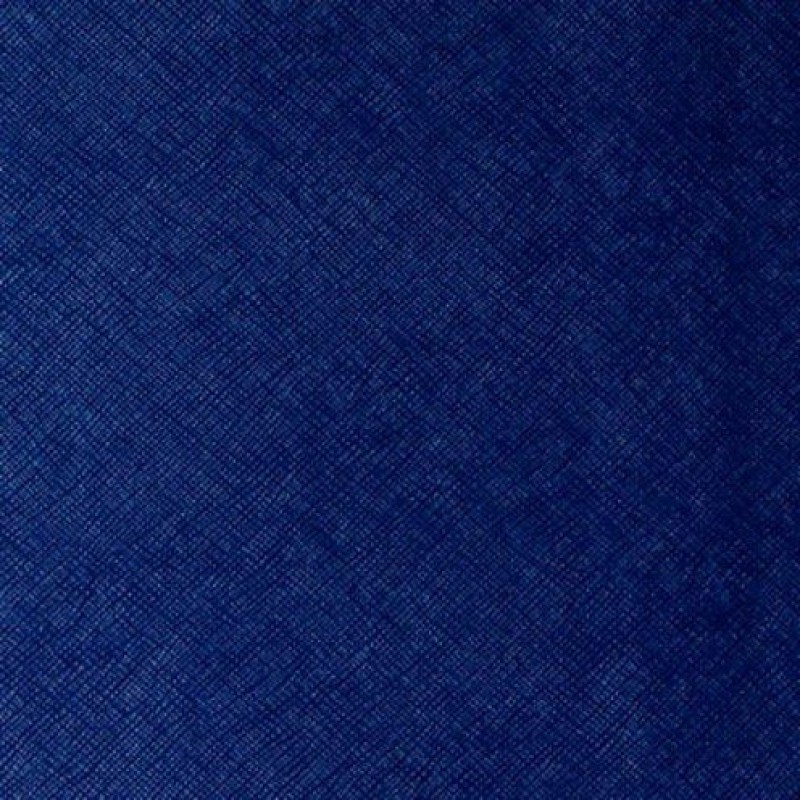 Ткань Kravet fabric ROXANNE.50.0