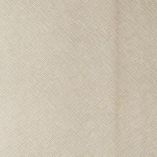 Ткань Kravet fabric ROXANNE.116.0