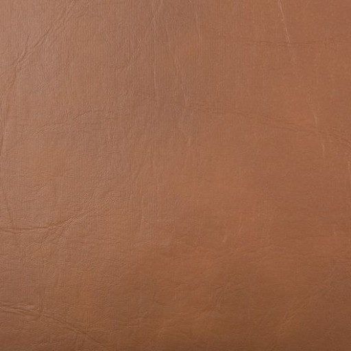 Ткань Kravet fabric RUGGED.606.0
