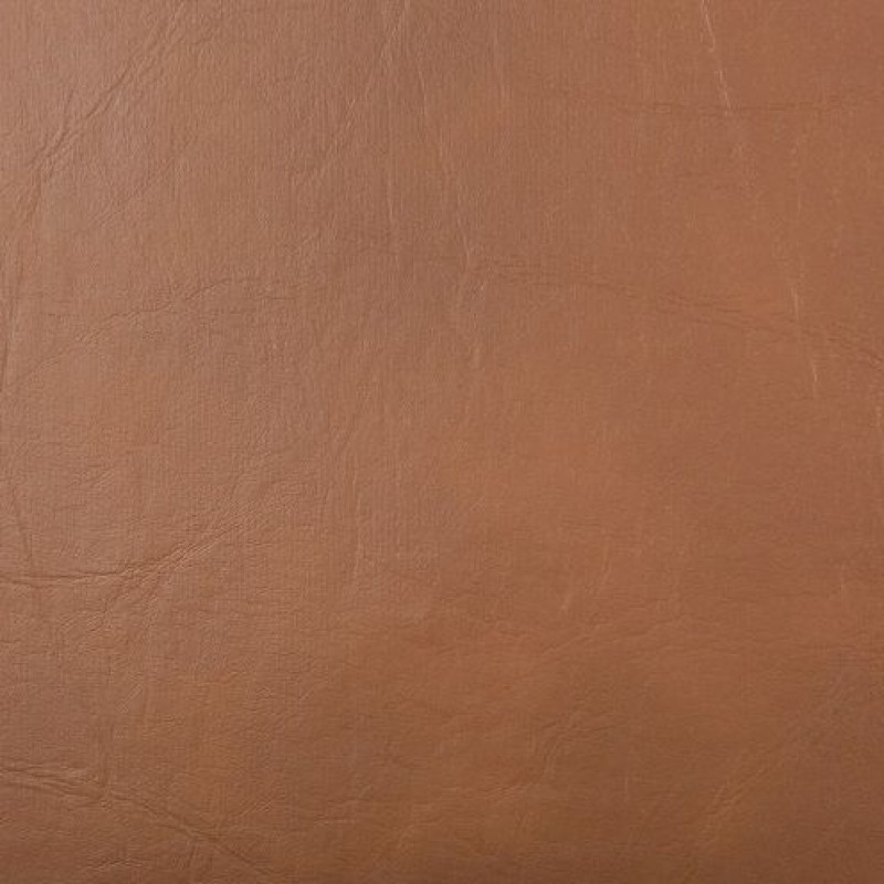Ткань Kravet fabric RUGGED.606.0