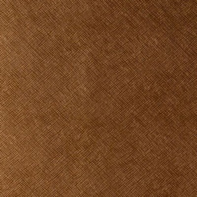 Ткань Kravet fabric ROXANNE.6.0