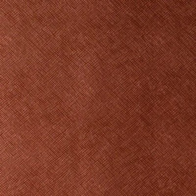 Ткань Kravet fabric ROXANNE.24.0