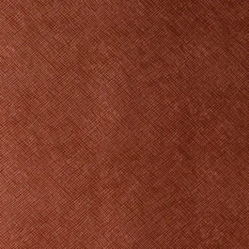 Ткань Kravet fabric ROXANNE.24.0