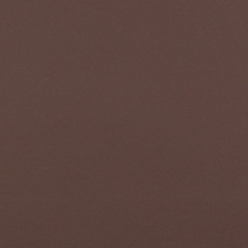 Ткань Kravet fabric ROCK SOLID.66.0