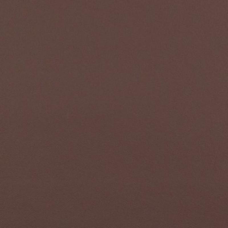 Ткань Kravet fabric ROCK SOLID.66.0 Ткань Kravet fabric ROCK SOLID.66.0