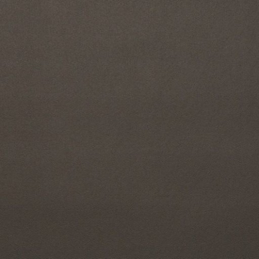 Ткань Kravet fabric ROCK SOLID.8.0