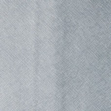 Ткань Kravet Kravet contract...