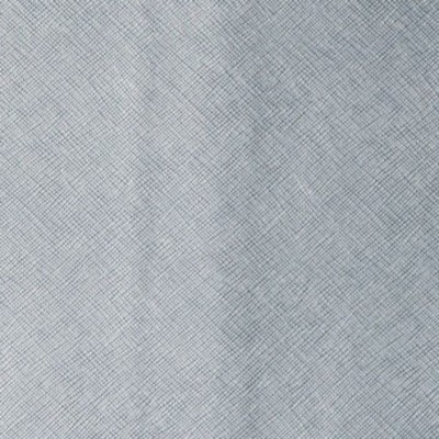 Ткань Kravet fabric ROXANNE.21.0