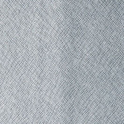 Ткань Kravet fabric ROXANNE.21.0