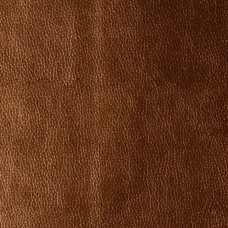 Ткань Kravet Kravet contract...
