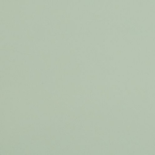 Ткань Kravet fabric ROCK SOLID.15.0
