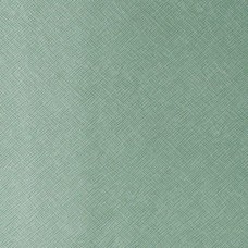 Ткань Kravet Kravet contract...