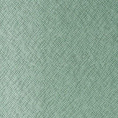 Ткань Kravet fabric ROXANNE.23.0