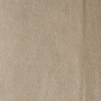 Ткань Kravet fabric KERINCI.16.0