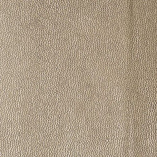 Ткань Kravet fabric RUMORS.16.0