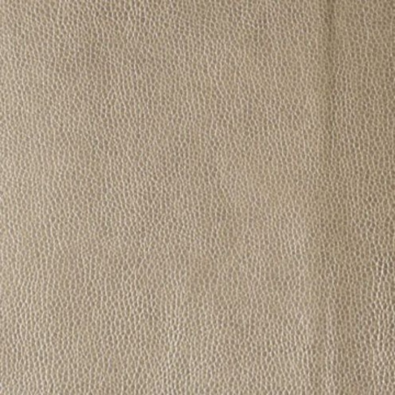 Ткань Kravet fabric RUMORS.16.0