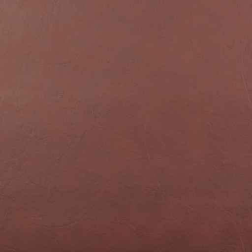 Ткань Kravet fabric RUGGED.9.0