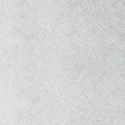 Ткань Kravet fabric KEDIRI.11.0