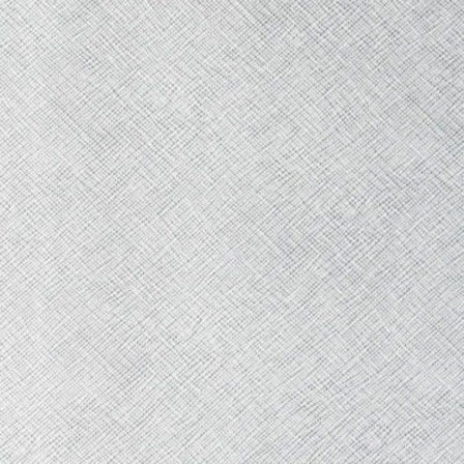 Ткань Kravet fabric ROXANNE.11.0