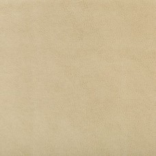 Ткань Kravet fabric RUFFIAN.16.0