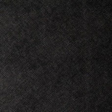 Ткань Kravet Kravet contract...