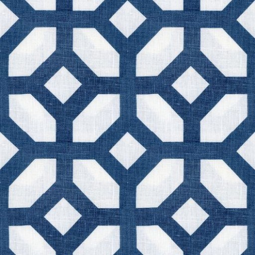 Ткань Kravet fabric ROVIGO.516.0