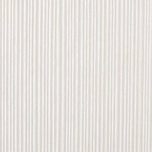 Ткань Kravet fabric RUNAWAY.101.0