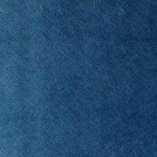 Ткань Kravet Kravet contract...