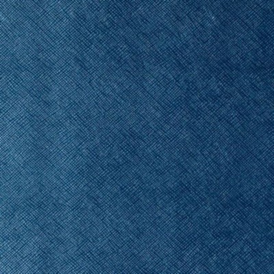 Ткань Kravet fabric ROXANNE.5.0