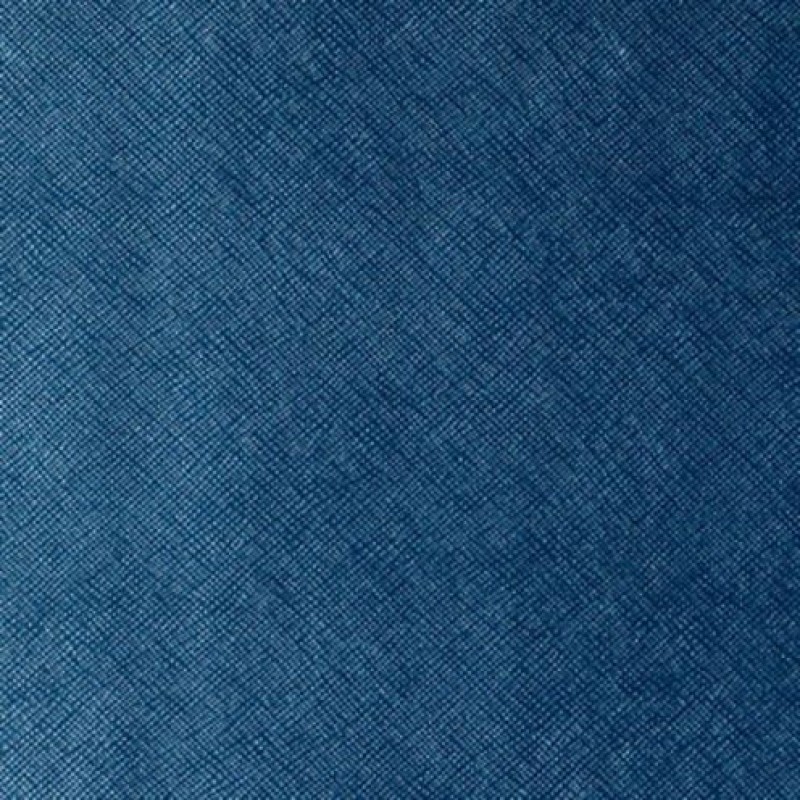 Ткань Kravet fabric KEDIRI.5.0