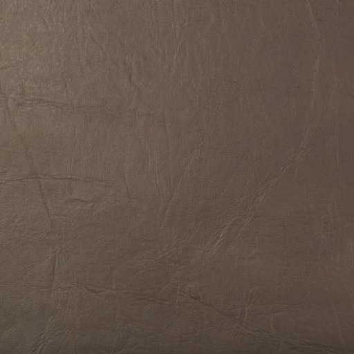 Ткань Kravet fabric RUGGED.66.0 Ткань Kravet fabric RUGGED.66.0