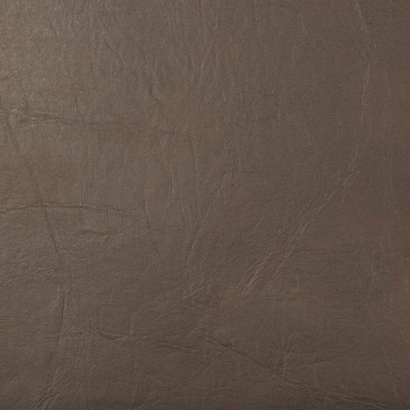 Ткань Kravet fabric RUGGED.66.0