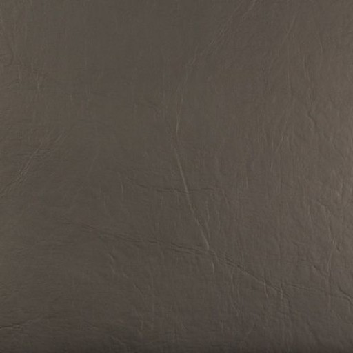 Ткань Kravet fabric RUGGED.8.0