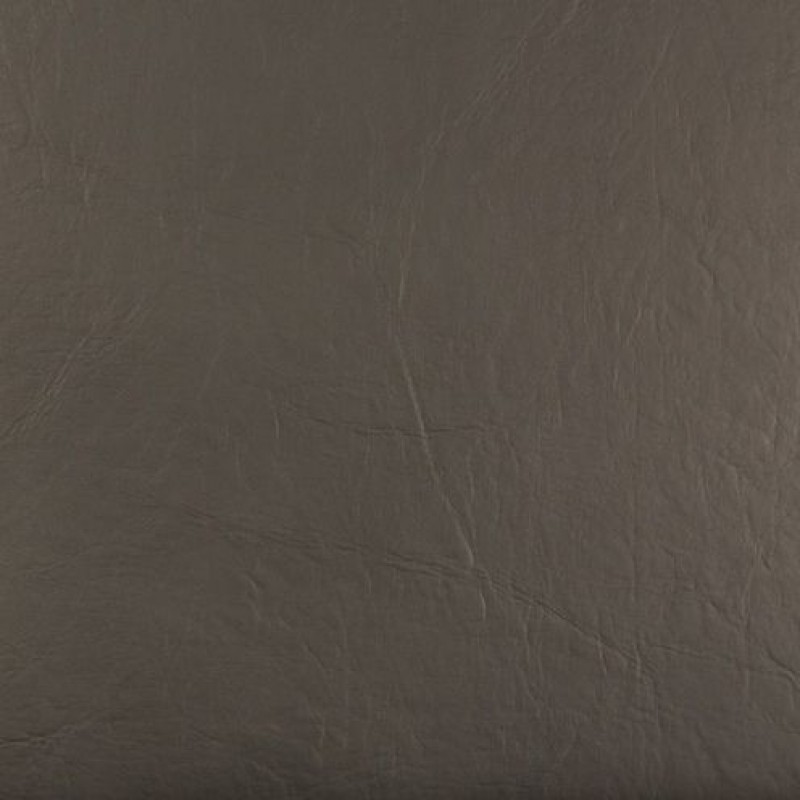 Ткань Kravet fabric RUGGED.8.0 Ткань Kravet fabric RUGGED.8.0