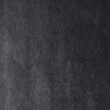 Ткань Kravet fabric KERINCI.21.0
